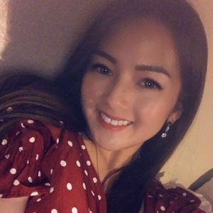 Meet your Posher, Trinh
